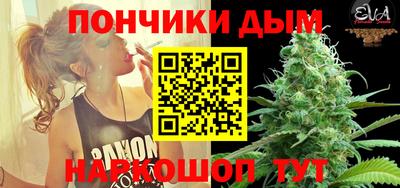 дмт Новокубанск