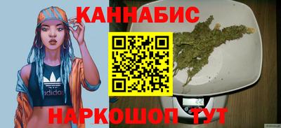 дмт Новокубанск