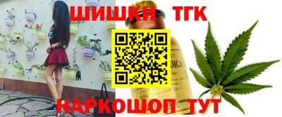 дмт Новокубанск