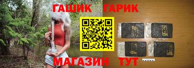 дмт Новокубанск
